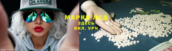 мяу мяу мука Армянск
